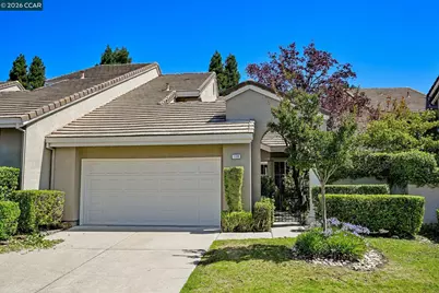1336 Canyon Side Ave, San Ramon, CA 94582 - Photo 1