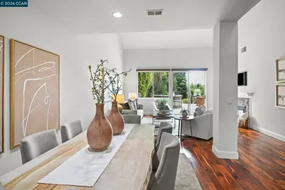1336 Canyon Side Ave, San Ramon, CA 94582 - Photo 8