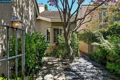 1336 Canyon Side Ave, San Ramon, CA 94582 - Photo 30