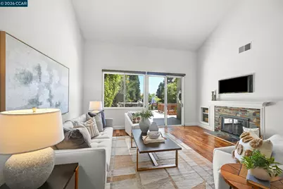 1336 Canyon Side Ave, San Ramon, CA 94582 - Photo 2