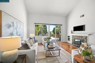 1336 Canyon Side Ave, San Ramon, CA 94582 - Photo 2