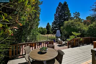 1336 Canyon Side Ave, San Ramon, CA 94582 - Photo 28