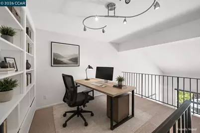1336 Canyon Side Ave, San Ramon, CA 94582 - Photo 20