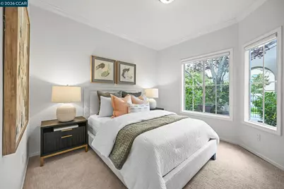 1336 Canyon Side Ave, San Ramon, CA 94582 - Photo 14