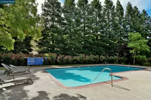 1336 Canyon Side Ave, San Ramon, CA 94582 - Photo 34
