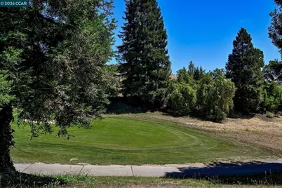 1336 Canyon Side Ave, San Ramon, CA 94582 - Photo 32