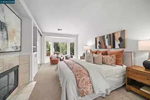 1336 Canyon Side Ave, San Ramon, CA 94582 - Photo 16