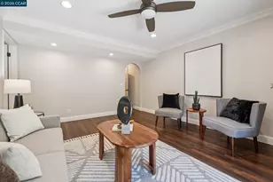 12 Heritage Oaks Rd, Pleasant Hill, CA 94523 - Photo 22