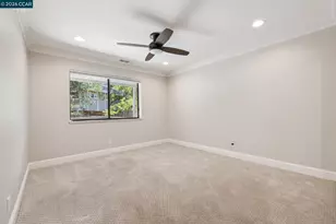 12 Heritage Oaks Rd, Pleasant Hill, CA 94523 - Photo 24