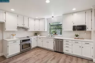 12 Heritage Oaks Rd, Pleasant Hill, CA 94523 - Photo 14