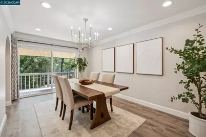 12 Heritage Oaks Rd, Pleasant Hill, CA 94523 - Photo 18