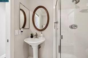 12 Heritage Oaks Rd, Pleasant Hill, CA 94523 - Photo 26