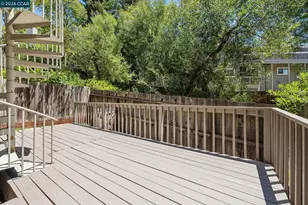 12 Heritage Oaks Rd, Pleasant Hill, CA 94523 - Photo 32