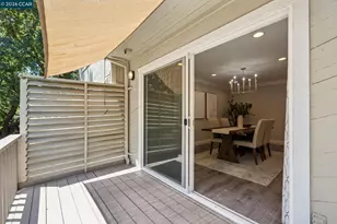 12 Heritage Oaks Rd, Pleasant Hill, CA 94523 - Photo 28