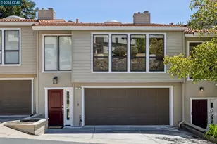 12 Heritage Oaks Rd, Pleasant Hill, CA 94523 - Photo 2