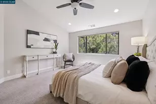 12 Heritage Oaks Rd, Pleasant Hill, CA 94523 - Photo 6