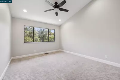 12 Heritage Oaks Rd, Pleasant Hill, CA 94523 - Photo 12