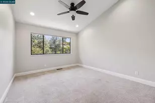 12 Heritage Oaks Rd, Pleasant Hill, CA 94523 - Photo 12