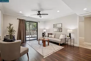 12 Heritage Oaks Rd, Pleasant Hill, CA 94523 - Photo 20