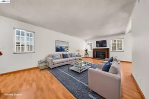 35918 Vivian Pl, Fremont, CA 94536 - Photo 6