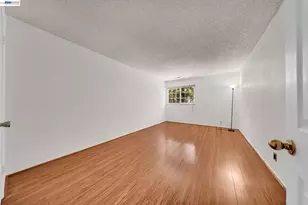 35918 Vivian Pl, Fremont, CA 94536 - Photo 14