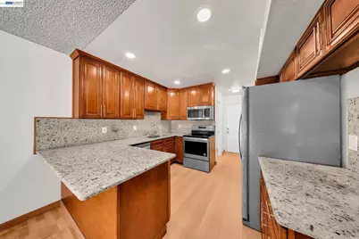 35918 Vivian Pl, Fremont, CA 94536 - Photo 10
