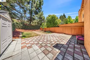 35918 Vivian Pl, Fremont, CA 94536 - Photo 28