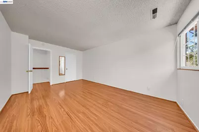 35918 Vivian Pl, Fremont, CA 94536 - Photo 16