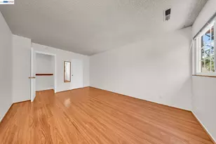35918 Vivian Pl, Fremont, CA 94536 - Photo 16