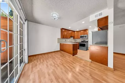 35918 Vivian Pl, Fremont, CA 94536 - Photo 8