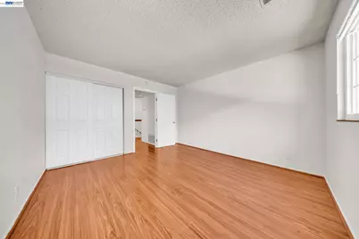 35918 Vivian Pl, Fremont, CA 94536 - Photo 20