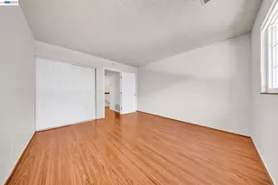 35918 Vivian Pl, Fremont, CA 94536 - Photo 20