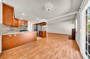 35918 Vivian Pl, Fremont, CA 94536 - Photo 12