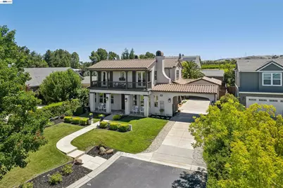2962 Picholine Ct, Livermore, CA 94550 - Photo 2