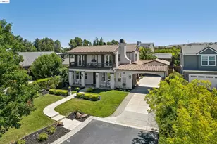 2962 Picholine Ct, Livermore, CA 94550 - Photo 2