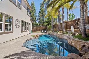 2962 Picholine Ct, Livermore, CA 94550 - Photo 84