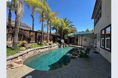 2962 Picholine Ct, Livermore, CA 94550 - Photo 92