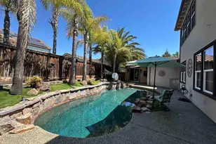 2962 Picholine Ct, Livermore, CA 94550 - Photo 92