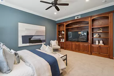 2962 Picholine Ct, Livermore, CA 94550 - Photo 78