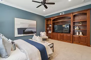 2962 Picholine Ct, Livermore, CA 94550 - Photo 78