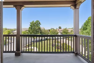2962 Picholine Ct, Livermore, CA 94550 - Photo 68
