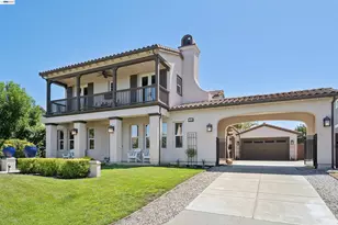 2962 Picholine Ct, Livermore, CA 94550 - Photo 14