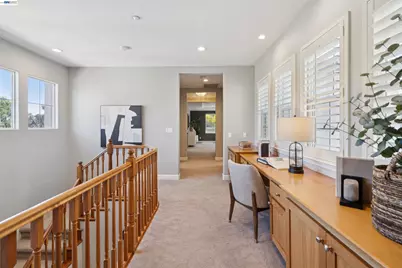 2962 Picholine Ct, Livermore, CA 94550 - Photo 42