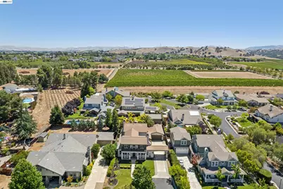 2962 Picholine Ct, Livermore, CA 94550 - Photo 6