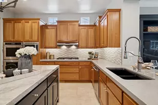 2962 Picholine Ct, Livermore, CA 94550 - Photo 36