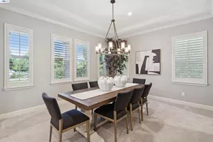 2962 Picholine Ct, Livermore, CA 94550 - Photo 20