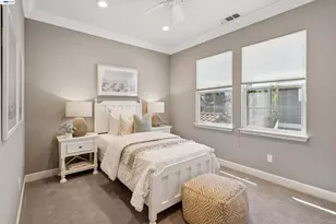 2962 Picholine Ct, Livermore, CA 94550 - Photo 62