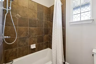 2962 Picholine Ct, Livermore, CA 94550 - Photo 74