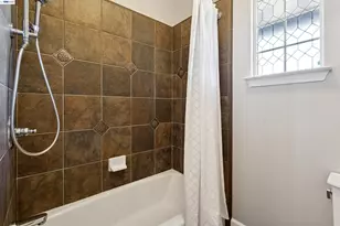 2962 Picholine Ct, Livermore, CA 94550 - Photo 74