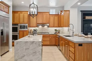 2962 Picholine Ct, Livermore, CA 94550 - Photo 22